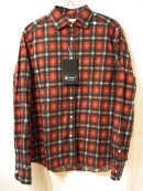 画像: Sweep!! 「L/S shirt」 入荷しました。