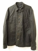 画像: Rag & Bone 「jacket」 入荷しました。