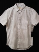 画像: Rag & Bone 「S/S shirt」 入荷しました。