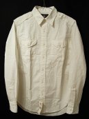 画像: RRL 「L/S shirt」 入荷しました。