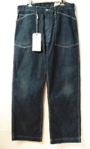 画像: RRL 「bottoms」 入荷しました。