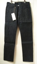 画像: Loomstate 「bottoms」 入荷しました。