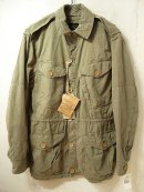 画像: RRL 「jacket」 入荷しました。