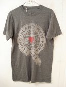 画像: CXXVI 「T-shirt」 入荷しました。