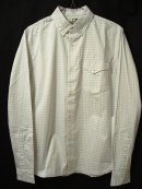 画像: Rogan 「L/S shirt」 入荷しました。