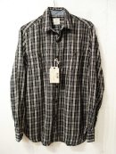 画像: TAILGATE 「L/S shirt」 入荷しました。