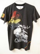 画像: Rolland Berry Create 「T-shirt」 入荷しました。