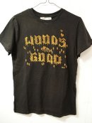 画像: Remi Relief 「T-shirt」 入荷しました。