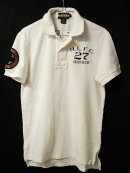 画像: RUGBY 「S/S polo」 入荷しました。