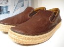 画像: Top Sider 「shoes」 入荷しました。