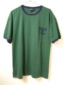 画像: Ralph Lauren 「T-shirt」 入荷しました。