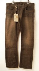 画像: RRL 「bottoms」 入荷しました。