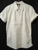 画像: RELIGION 「S/S shirt」 入荷しました。