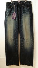 画像: PRPS 「bottoms」 入荷しました。