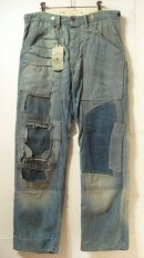 画像: RRL 「bottoms」 入荷しました。