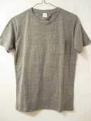 画像: Healthknit 「T-shirt」 入荷しました。