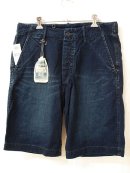 画像: RRL 「shorts」 入荷しました。