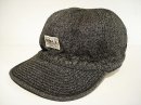 画像: RRL 「cap」 入荷しました。