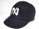 画像: Cooperstown Ball Cap 「cap」 入荷しました。