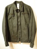 画像: Ever 「jacket」 入荷しました。