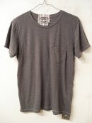 画像: &PARK 「T-shirt」 入荷しました。