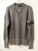 画像: RRL 「knit」 入荷しました。