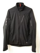 画像: RLX 「jacket」 入荷しました。