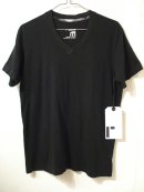 画像: Rogan 「T-shirt」 入荷しました。