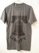 画像: CXXVI 「T-shirt」 入荷しました。