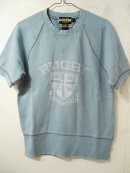 画像: RUGBY 「sweat shirt」 入荷しました。