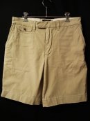 画像: RUGBY 「shorts」 入荷しました。