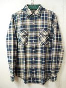 画像: RRL 「L/S shirt」 入荷しました。