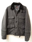 画像: Woolrich Woolen Mills 「jacket」 入荷しました。