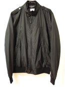 画像: FULLCIRCLE 「jacket」 入荷しました。