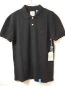 画像: Marc Jacobs 「S/S polo」 入荷しました。