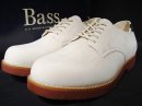 画像: G.H.Bass & Co 「shoes」 入荷しました。