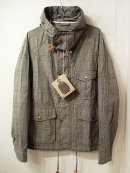 画像: Woolrich Woolen Mills 「jacket」 入荷しました。