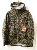 画像: The North Face 「jacket」 入荷しました。