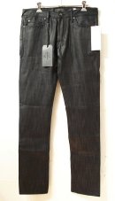 画像: KILL CITY 「bottoms」 入荷しました。