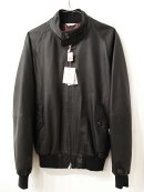 画像: Baracuta 「jacket」 入荷しました。