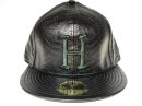 画像: HUF x NEW ERA 「cap」 入荷しました。