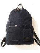 画像: Rag & Bone 「bag」 入荷しました。