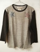 画像: Remi Relief 「T-shirt」 入荷しました。