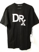 画像: Dr Romanelli 「T-shirt」 入荷しました。