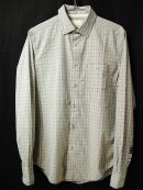 画像: Trovata 「L/S shirt」 入荷しました。