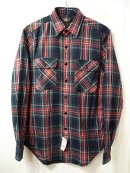 画像: RRL 「L/S shirt」 入荷しました。