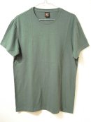 画像: RRL 「T-shirt」 入荷しました。