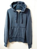 画像: RUGBY 「parka」 入荷しました。