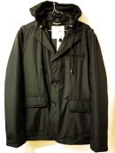 画像: FULLCIRCLE 「jacket」 入荷しました。