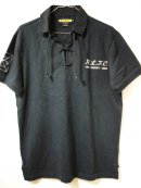 画像: RUGBY 「S/S polo」 入荷しました。